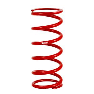 Eibach - Eibach ERS 10.00 in. Length x 1.88 in. ID Coil-Over Spring - 1000.188.0350 - Image 1