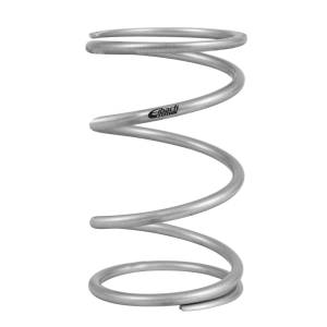 Eibach - Eibach ERS 10.00 in. Length x 2.50 in. ID Coil-Over Spring - 1000.250.0100S - Image 3