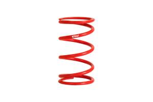 Eibach - Eibach ERS 10.00 in. Length x 2.50 in. ID Coil-Over Spring - 1000.250.0162 - Image 2