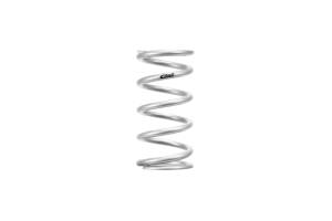 Eibach - Eibach ERS 10.00 in. Length x 2.50 in. ID Coil-Over Spring - 1000.250.0200S - Image 2