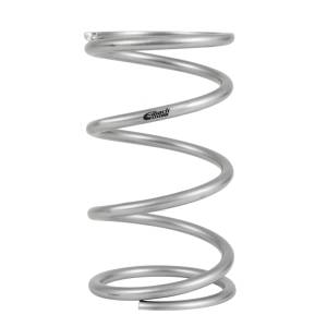 Eibach - Eibach ERS 10.00 in. Length x 3.75 in. ID Coil-Over Spring - 1000.375.0200S - Image 3