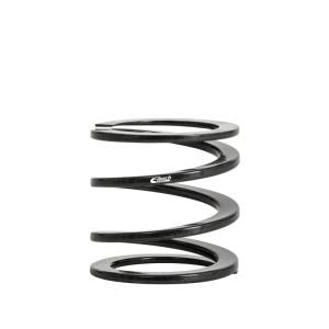 Eibach - Eibach ERS 100mm Length x 60mm ID Coil-Over Spring - 100-60-0010 - Image 1