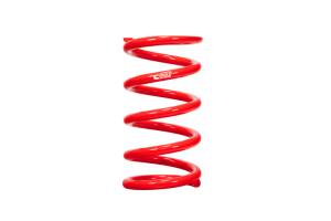 Eibach - Eibach ERS 10.50 in. Length x 5.50 in. OD Conventional Front Spring - 1050.550.0300 - Image 3