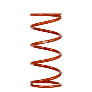 Eibach - Eibach ERS 11.00 in. Length x 5.00 in. OD Conventional Rear Spring - 1100.500.0175 - Image 3