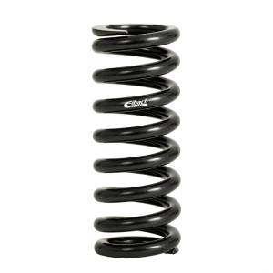 Eibach - Eibach ERS 11.00 in. Length x 5.50 in. OD Conventional Front Spring - 1100.550.1000 - Image 1