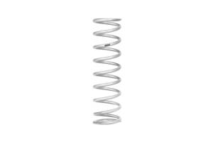 Eibach - Eibach ERS 12.00 in. Length x 2.50 in. ID Coil-Over Spring - 1200.250.0125S - Image 2