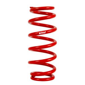 Eibach - Eibach ERS 12in Length 2.50in ID 3.23in Block Height Barrel Spring - 1200.2530.0165 - Image 1