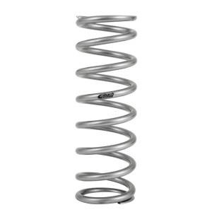 Eibach - Eibach ERS 12.00 in. Length x 3.75 in. ID Coil-Over Spring - 1200.375.0350S - Image 1