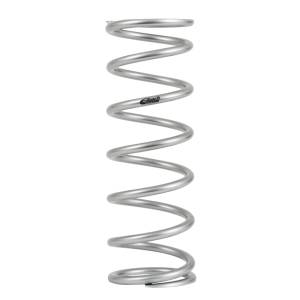 Eibach - Eibach ERS 12.00 in. Length x 3.75 in. ID Coil-Over Spring - 1200.375.0350S - Image 3