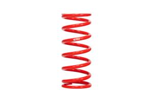 Eibach - Eibach ERS 12.00 in. Length x 5.00 in. OD Conventional Rear Spring - 1200.500.0200 - Image 1