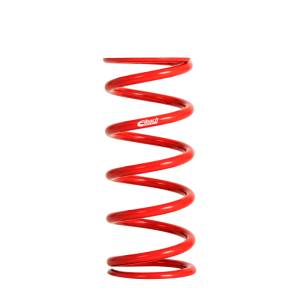 Eibach - Eibach ERS 13.00 in. Length x 5.00 in. OD Conventional Rear Spring - 1300.500.0200 - Image 1