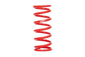 Eibach - Eibach ERS 14.00 in. Length x 2.50 in. ID Coil-Over Spring - 1400.250.0095 - Image 3