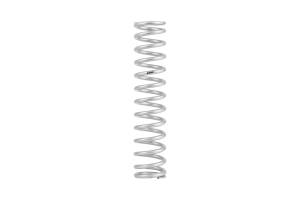 Eibach - Eibach ERS 14.00 in. Length x 2.50 in. ID Coil-Over Spring - 1400.250.0550S - Image 2
