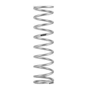 Eibach - Eibach ERS 14.00 in. Length x 3.00 in. ID Coil-Over Spring - 1400.300.0125S - Image 1