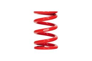 Eibach - Eibach 140mm L x 60mm Dia x 90N/mm Spring Rate Coil Over Spring - 140-60-0090 - Image 2