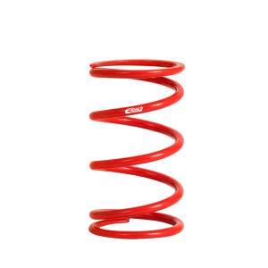 Eibach - Eibach 140mm L x 60mm Dia x 90N/mm Spring Rate Coil Over Spring - 140-60-0090 - Image 3
