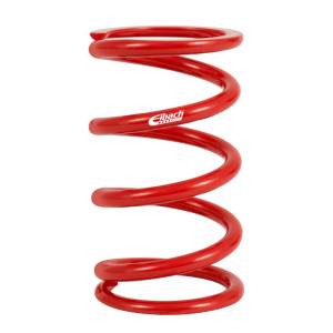 Eibach - Eibach ERS 140mm Length x 60mm ID Coil-Over Spring - 140-60-0100 - Image 1