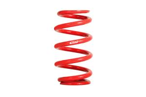 Eibach - Eibach ERS 16.00 in. Length x 2.50 in. ID XT Barrel (Extreme Travel) Spring - 1600.2530.0100 - Image 2