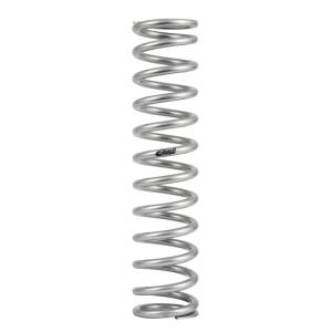 Eibach - Eibach ERS 16.00 in. Length x 3.00 in. ID Coil-Over Spring - 1600.300.0075S - Image 1