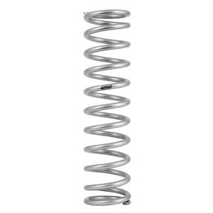 Eibach - Eibach ERS 20in Length 3.75in ID 7.87in Block Height Coilover Spring - 2000.375.0350S - Image 1