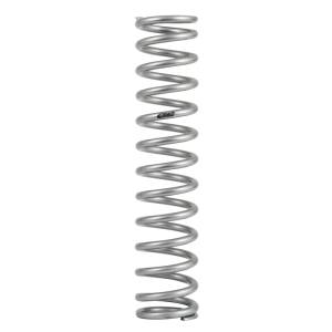 Eibach - Eibach ERS 20in Length 3.75in ID 7.87in Block Height Coilover Spring - 2000.375.0350S - Image 2