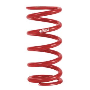 Eibach - Eibach ERS 200mm Length x 60mm ID Coil-Over Spring - 200-60-0050 - Image 1