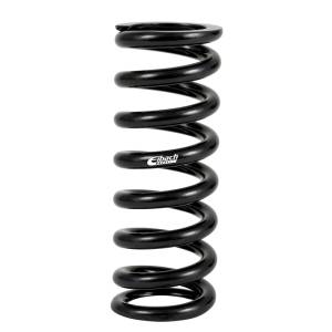 Eibach - Eibach ERS F3 Spring (Standard) - 40496 - Image 1