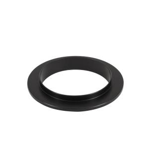 Eibach - Eibach 60mm to 2.5inch Aluminum Adapter - ADAPTER60-250 - Image 1