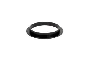 Eibach - Eibach 60mm to 2.5inch Aluminum Adapter - ADAPTER60-250 - Image 2