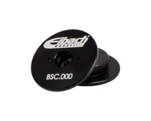 Eibach - Eibach Bump Spring Cap (0.50in Shaft) - BSC.500 - Image 2