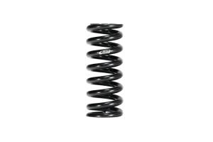 Eibach - Eibach Formula Spring - 36mm I.D. - C1100 - Image 2