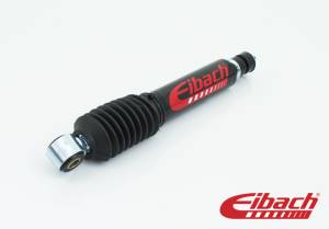 Eibach - Eibach 1999-2015 Ford F250/F350 Front Pro-Truck Shock - E60-35-032-02-10 - Image 1