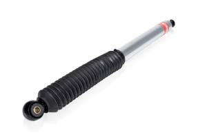 Eibach 99-04 Ford F-250/350 Super Duty 2WD Rear Pro-Truck Shock - E60-35-032-03-01