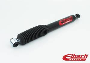 Eibach 05-15 Ford F-250 4WD Front Pro-Truck Shock - E60-35-033-01-10