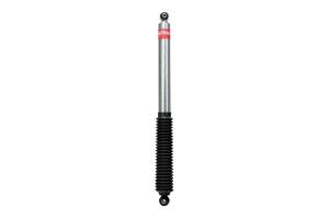 Eibach - Eibach 17-19 Ford F250/F350 Super Duty 4WD Rear Pro-Truck Shock for 0-1in Lift - E60-35-034-01-01 - Image 3