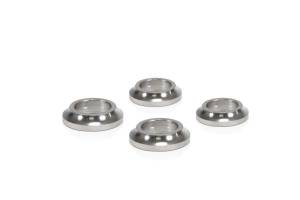 Eibach Endlink Spacers - Bolt Diameter M10 / Width 5MM (Pack of 4) - ELS-10-05