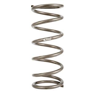 Eibach - Eibach ERS 11.50 in. Length x 5.00 in. OD Platinum Rear Spring - ER115.0850 - Image 1