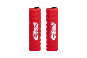 Eibach - Eibach Neoprene Protective Spring Bag Kit - ESBN16.375 - Image 2