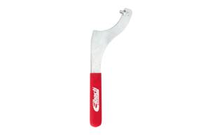 Eibach - Eibach Pro-Truck Coilover 2.0 - Spanner Wrench Kit (*Single Spanner Wrench*) - ETCO2.0 - Image 1