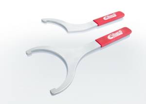 Eibach - Eibach Pro-Truck Coilover 2.0 - Spanner Wrench Kit (*Single Spanner Wrench*) - ETCO2.0 - Image 2