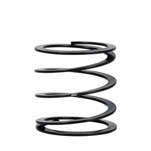 Eibach - Eibach ERS 3.00 in. ID Helper Spring - HELPER300 - Image 1