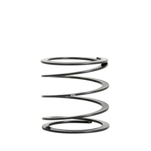 Eibach - Eibach ERS 3.00 in. ID Helper Spring - HELPER300 - Image 2