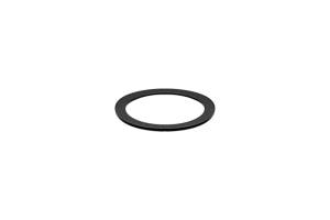 Eibach - Eibach ERS 2.50 in. ID Isolator (Delrin Seat Plate) - ISOLATOR250 - Image 1