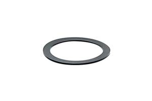 Eibach - Eibach ERS 2.50 in. ID Isolator (Delrin Seat Plate) - ISOLATOR250 - Image 2