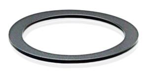 Eibach - Eibach ERS 3.00 in. ID Isolator (Delrin Seat Plate) - ISOLATOR300 - Image 1