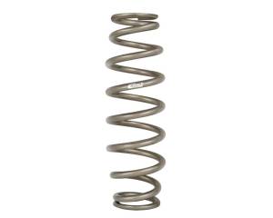 Eibach - Eibach ERS 10in Length x 2.50 in ID 3.06 in Block Height XT Barrel Spring - P1000.2530.0250 - Image 1