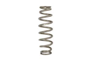 Eibach - Eibach ERS 10in Length x 2.50 in ID 3.06 in Block Height XT Barrel Spring - P1000.2530.0250 - Image 2