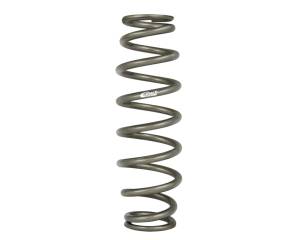 Eibach - Eibach ERS 10in Length x 2.50 in ID 3.06 in Block Height XT Barrel Spring - P1000.2530.0250 - Image 3