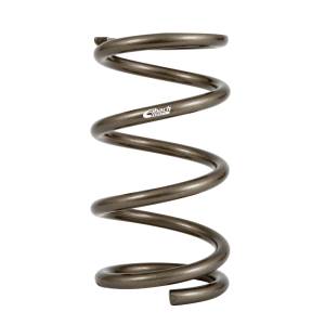 Eibach - Eibach Platinum Series Dirt Modified Front Springs 9.5in L 3.86in ID 5in OD 350 LB - PF0950.500.0350 - Image 1