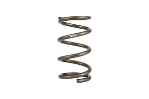 Eibach - Eibach Platinum Series Dirt Modified Front Springs 9.5in L 3.86in ID 5in OD 350 LB - PF0950.500.0350 - Image 2